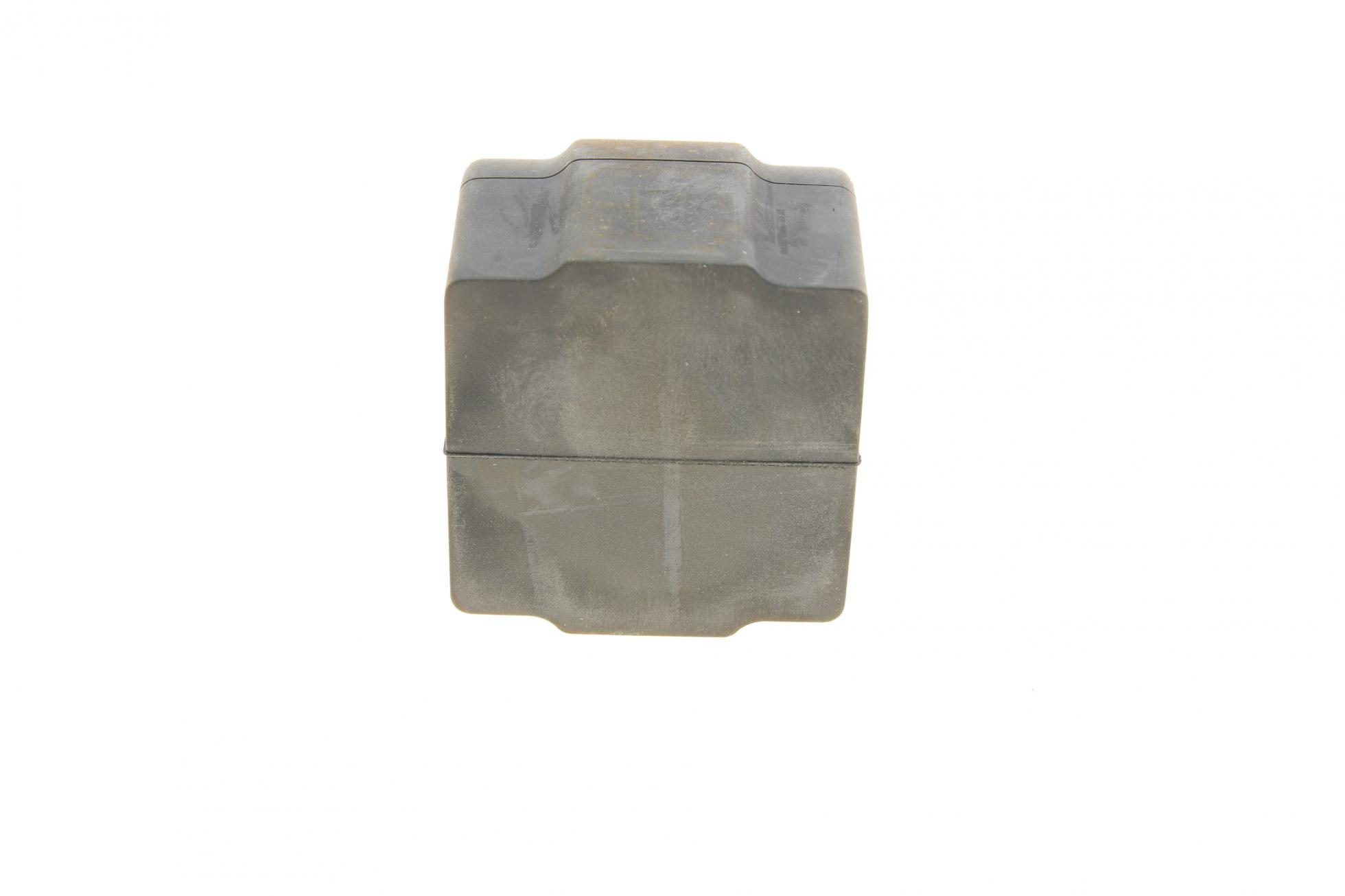45708 FEBI BILSTEIN